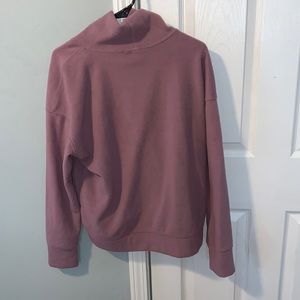 Old Navy Sweater